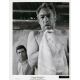 ZORBA LE GREC Photo de presse 88-16 - 20x25 cm. - 1964 - Anthony Quinn, Mihalis Kakogiannis