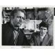 ZORBA THE GREEK Movie Still 88-28 - 8x10 in. - 1964 - Mihalis Kakogiannis, Anthony Quinn