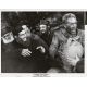 ZORBA LE GREC Photo de presse 88-32 - 20x25 cm. - 1964 - Anthony Quinn, Mihalis Kakogiannis