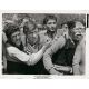 ZORBA LE GREC Photo de presse 88-4 - 20x25 cm. - 1964 - Anthony Quinn, Mihalis Kakogiannis