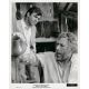 ZORBA LE GREC Photo de presse 88-73 - 20x25 cm. - 1964 - Anthony Quinn, Mihalis Kakogiannis