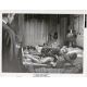 ZORBA LE GREC Photo de presse 88-78 - 20x25 cm. - 1964 - Anthony Quinn, Mihalis Kakogiannis