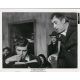 ZORBA LE GREC Photo de presse 88-90 - 20x25 cm. - 1964 - Anthony Quinn, Mihalis Kakogiannis