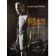 GRAN TORINO Affiche de film- 120x160 cm. - 2008 - Bee Vang, Clint Eastwood