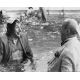 LE COUP DU PARAPLUIE Photo de presse - 18x24 cm. - 1980 - Pierre Richard, Gérard Oury