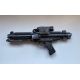 STAR WARS - ROGUE ONE Accessoire Blaster - Divers - 2016 - Felicity Jones, Gareth Edwards