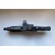 STAR WARS - ROGUE ONE Accessoire Blaster - Divers - 2016 - Felicity Jones, Gareth Edwards