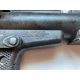 STAR WARS - ROGUE ONE Accessoire Blaster - Divers - 2016 - Felicity Jones, Gareth Edwards