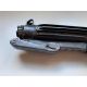 STAR WARS - ROGUE ONE Accessoire Blaster - Divers - 2016 - Felicity Jones, Gareth Edwards