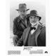 INDIANA JONES AND THE LAST CRUSADE Movie Still ES-C-87 - 8x10 in. - 1989 - Steven Spielberg, Harrison Ford