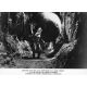 LES AVENTURIERS DE L'ARCHE PERDUE - INDIANA JONES Photo de presse N01 - 18x24 cm. - 1981 - Harrison Ford, Steven Spielberg