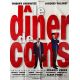 LE DINER DE CONS Affiche de film- 120x160 cm. - 1998 - Jacques Villeret, Francis Veber