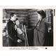 SUR LA PISTE DES MOHAWKS Photo de presse N201 - 20x25 cm. - 1939 - Claudette Colbert, Henry Fonda, John Ford