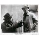 ALPHAVILLE Movie Still A-13 - 8x10 in. - 1965 - Jean-Luc Godard, Anna Karina -