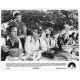 WITNESS Movie Still W-117-14A - 8x10 in. - 1985 - Peter Weir, Harrison Ford -