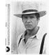 WITNESS Photo de presse W-143-23 - 20x25 cm. - 1985 - Harrison Ford, Peter Weir -