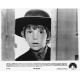 WITNESS Photo de presse W-193-20 - 20x25 cm. - 1985 - Harrison Ford, Peter Weir -