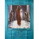 JESUS OF NAZARETH Movie Poster Part 2 - 47x63 in. - 1977 - Franco Zeffirelli, Laurence Olivier - Sword-and-sandal