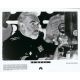 THE HUNT OF RED OCTOBER Movie Still 5157-34 - 8x10 in. - 1990 - John McTiernan, Sean Connery - erotic