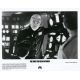 THE HUNT OF RED OCTOBER Movie Still 5170-18 - 8x10 in. - 1990 - John McTiernan, Sean Connery - erotic