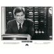 CLEAR AND PRESENT DANGER Movie Still CPD-1203 - 8x10 in. - 1994 - Phillip Noyce, Harrison Ford - erotic