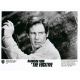 LE FUGITIF Photo de presse F-11 - 20x25 cm. - 1993 - Harrison Ford, Andrew Davis