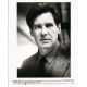 LE FUGITIF Photo de presse F-631 - 20x25 cm. - 1993 - Harrison Ford, Andrew Davis