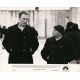 ESCAPE FROM ALCATRAZ Movie Still EFA-5079-31 - 8x10 in. - 1979 - Don Siegel, Clint Eastwood - erotic