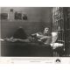 ESCAPE FROM ALCATRAZ Movie Still EFA-5174-15A - 8x10 in. - 1979 - Don Siegel, Clint Eastwood - erotic