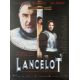 LANCELOT Affiche de film- 40x54 cm. - 1995 - Sean Connery, Jerry Zucker