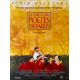 DEAD POETS SOCIETY Movie Poster- 15x21 in. - 1989 - Peter Weir, Robin Williams