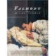 VALMONT Movie Poster- 23x32 in. - 1989 - Milos Forman, Colin Firth