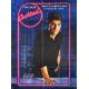 COCKTAIL Affiche de film- 120x160 cm. - 1988 - Tom Cruise, Roger Donaldson
