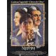NIJINSKY Movie Poster- 47x63 in. - 1980 - Herbert Ross, Alan Bates