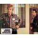 BRUBAKER Lobby Card N01 - 9x12 in. - 1980 - Stuart Rosenberg, Robert Redford