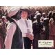 OUT OF AFRICA Photo de film N3 - 21x30 cm. - 1985 - Robert Redford, Sidney Pollack