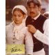 TESS Lobby Card N02 - 10x12 in. - 1981 - Roman Polanski, Nastassja Kinski