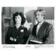 BRUBAKER Movie Still BK-11 - 8x10 in. - 1980 - Stuart Rosenberg, Robert Redford