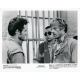 BRUBAKER Movie Still BK-21 - 8x10 in. - 1980 - Stuart Rosenberg, Robert Redford