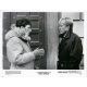 LEGAL EAGLES Movie Still 128-5 - 8x10 in. - 1982 - Ivan Reitman, Robert Redford