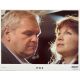 F/X2 EFFETS TRES SPECIAUX Photo de film N1 - 28x36 cm. - 1991 - Brian Dennehy, Richard Franklin