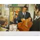 LES AVENTURIERS Photo de film N06 - 24x30 cm. - 1967 - Alain Delon, Lino Ventura, Robert Enrico