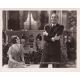 THE BIG POND Movie Still 1242-48 - 8x10 in. - 1930 - Hobart Henley, Maurice Chevalier