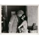 LOVE ME TONIGHT Movie Still 1378-200 - 8x10 in. - 1932 - Rouben Mamoulian, Maurice Chevalier