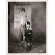 INNOCENTS OF PARIS Movie Still 1185-55 - 8x10 in. - 1929 - Richard Wallace, Maurice Chevalier