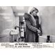 MAN & A WOMAN Lobby Card N16 - 9x12 in. - 1966 - Claude Lelouch, Anouk Aimée, Jean-Louis Trintignant