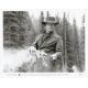 PALE RIDER Movie Still 145-13 - 8x10 in. - 1985 - Clint Eastwood, Michael Moriarty