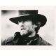 PALE RIDER Movie Still 647 - 8x10 in. - 1985 - Clint Eastwood, Michael Moriarty