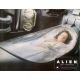 ALIEN Lobby Card N06 - 9x12 in. - 1979 - Ridley Scott, Sigourney Weaver