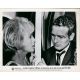 HARPER Movie Still 486-21 - 8x10 in. - 1966 - Jack Smight, Paul Newman